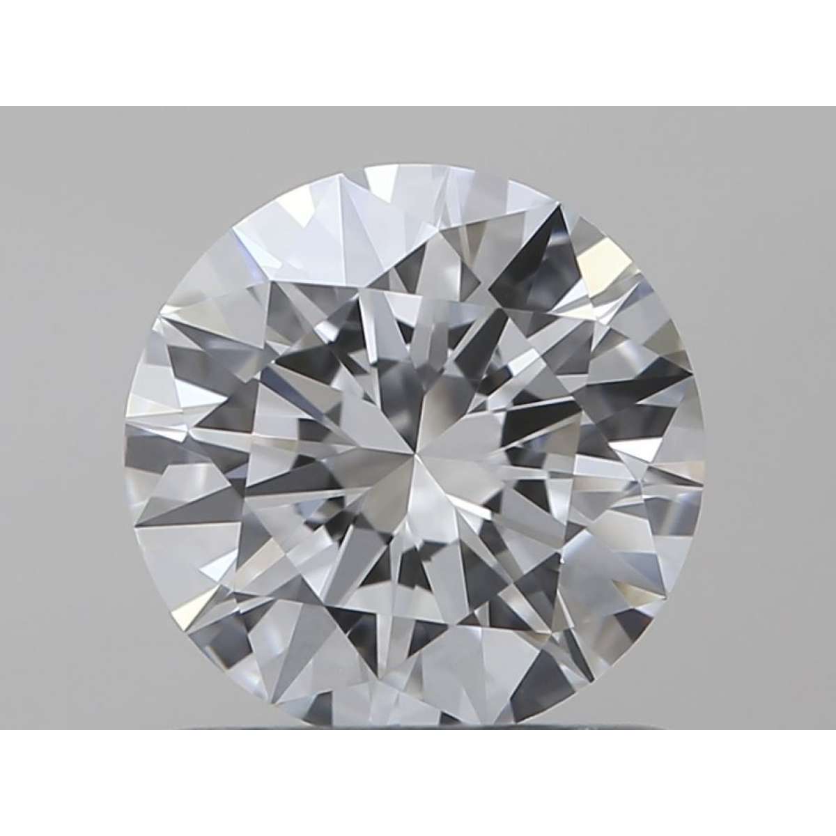 Certified Diamond GIA Carats 0.8 Color E Clarity VVS2 EX EX EX Fluorescence NON Brown No Green No Milky No EyeClean 100% Certified Diamond GIA Carats 0.8 Color E Clarity VVS2 EX EX EX Fluorescence NON Brown No Green No Milky No EyeClean 100%