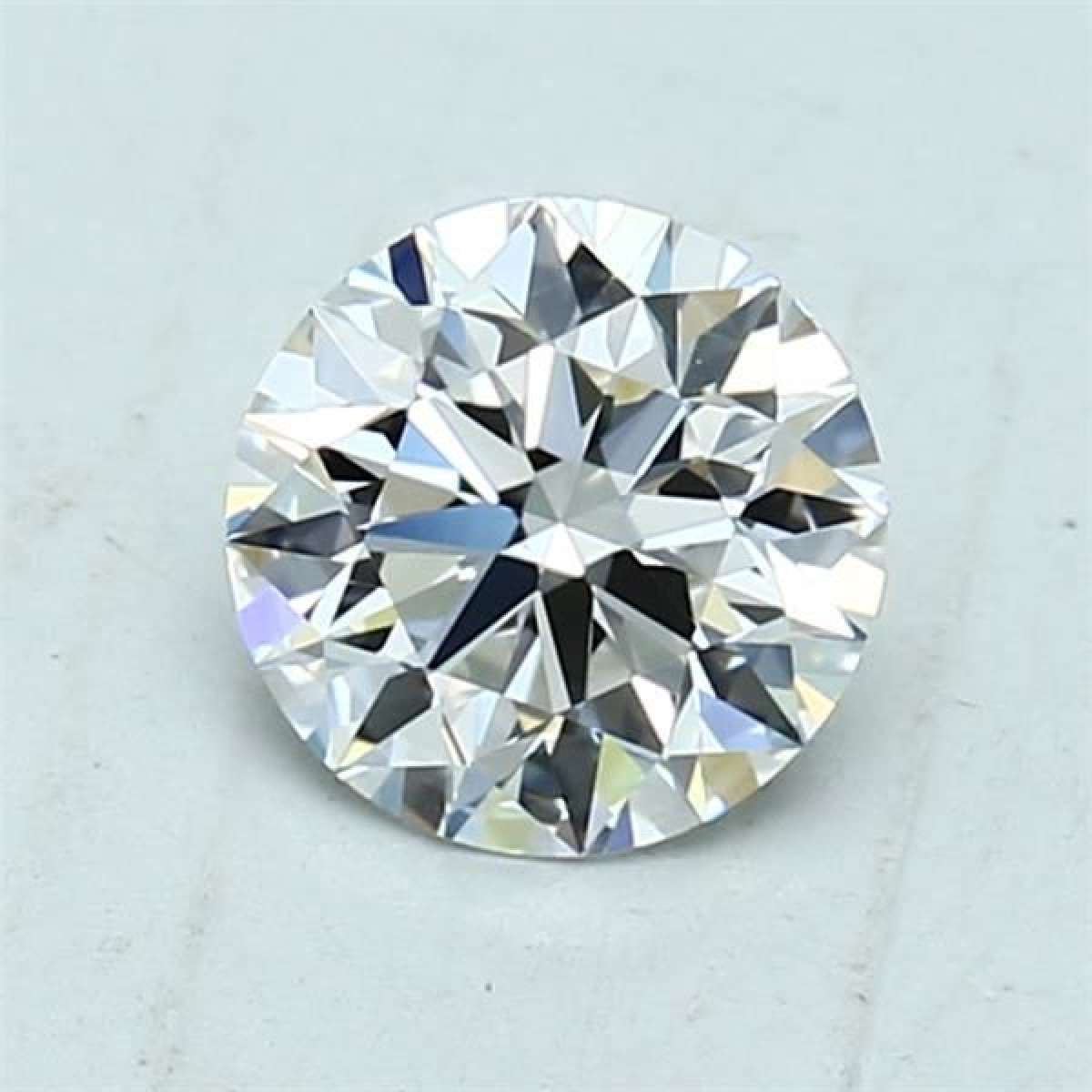 Certified Diamond GIA Carats 1.01 Color H Clarity VVS2 EX EX EX Fluorescence NON Brown No Green No Milky No EyeClean 100% Certified Diamond GIA Carats 1.01 Color H Clarity VVS2 EX EX EX Fluorescence NON Brown No Green No Milky No EyeClean 100%