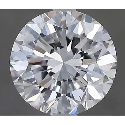 Certified Diamond IGI Carats 1.0 Color D Clarity VVS2 VG EX EX Fluorescence NON Brown No Green No Milky No EyeClean 100% Certified Diamond IGI Carats 1.0 Color D Clarity VVS2 VG EX EX Fluorescence NON Brown No Green No Milky No EyeClean 100%