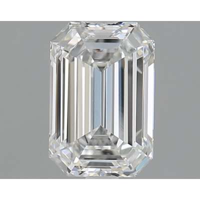 Certified Diamond GIA Carats 1.2 Color E Clarity VVS2 - EX VG Fluorescence NON Brown No Green No Milky No EyeClean 100% Certified Diamond GIA Carats 1.2 Color E Clarity VVS2 - EX VG Fluorescence NON Brown No Green No Milky No EyeClean 100%