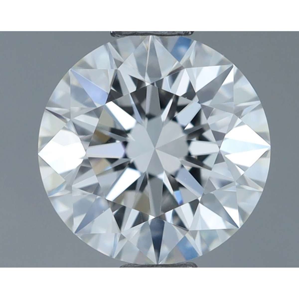 Certified Diamond GIA Carats 0.8 Color H Clarity IF EX EX EX Fluorescence FNT Brown No Green No Milky No EyeClean 100% Certified Diamond GIA Carats 0.8 Color H Clarity IF EX EX EX Fluorescence FNT Brown No Green No Milky No EyeClean 100%