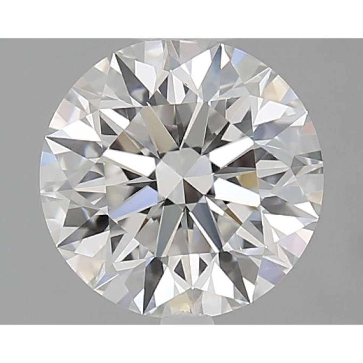 Certified Diamond GIA Carats 1.32 Color G Clarity IF EX EX EX Fluorescence NON Brown No Milky No EyeClean 100% Certified Diamond GIA Carats 1.32 Color G Clarity IF EX EX EX Fluorescence NON Brown No Milky No EyeClean 100%