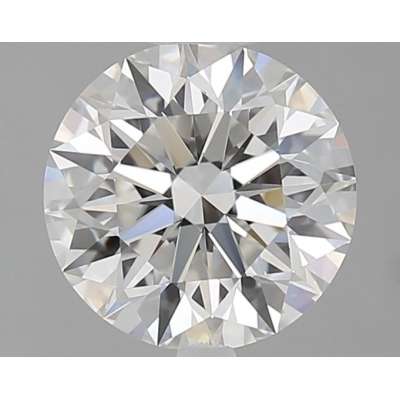 Certified Diamond GIA Carats 1.32 Color G Clarity IF EX EX EX Fluorescence NON Brown No Milky No EyeClean 100% Certified Diamond GIA Carats 1.32 Color G Clarity IF EX EX EX Fluorescence NON Brown No Milky No EyeClean 100%