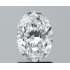 Certified Diamond GIA Carats 1.2 Color E Clarity VS2  -  EX  EX Fluorescence NON Brown No Green No Milky No EyeClean 100%