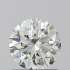 Certified Diamond IGI Carats 1.01 Color G Clarity VVS2  EX  EX  EX Fluorescence NON Brown No Green No Milky No EyeClean 100%