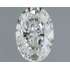 Certified Diamond IGI Carats 1.04 Color G Clarity VS1  -  EX  EX Fluorescence NON Brown No Green No Milky No EyeClean 100%