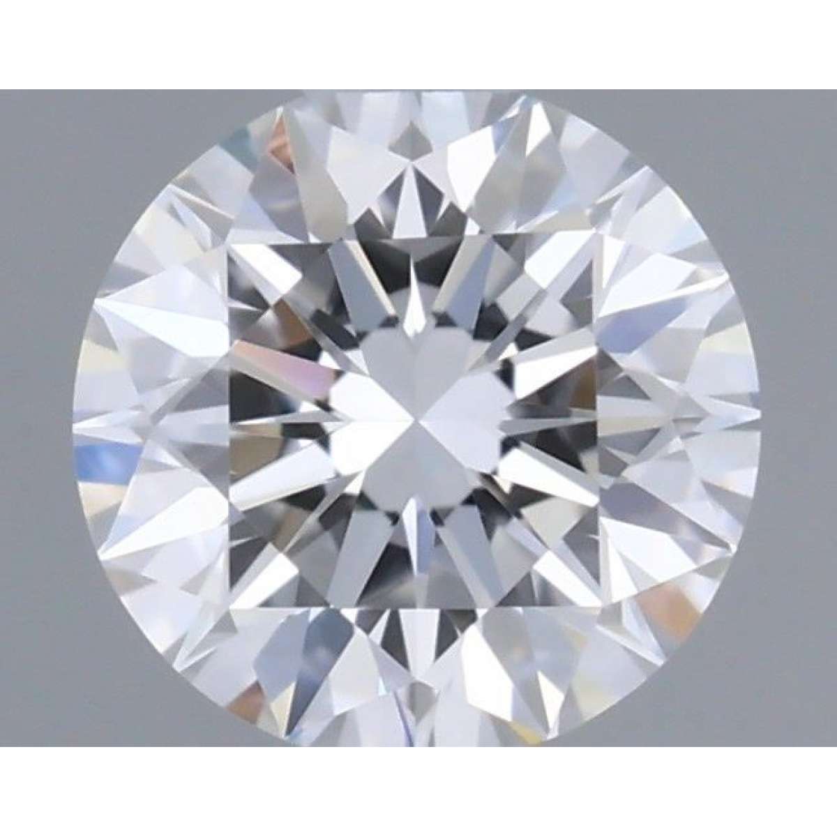 Certified Diamond GIA Carats 0.3 Color D Clarity VVS2 VG VG VG Fluorescence NON Brown No Green No Milky No EyeClean 100% Certified Diamond GIA Carats 0.3 Color D Clarity VVS2 VG VG VG Fluorescence NON Brown No Green No Milky No EyeClean 100%