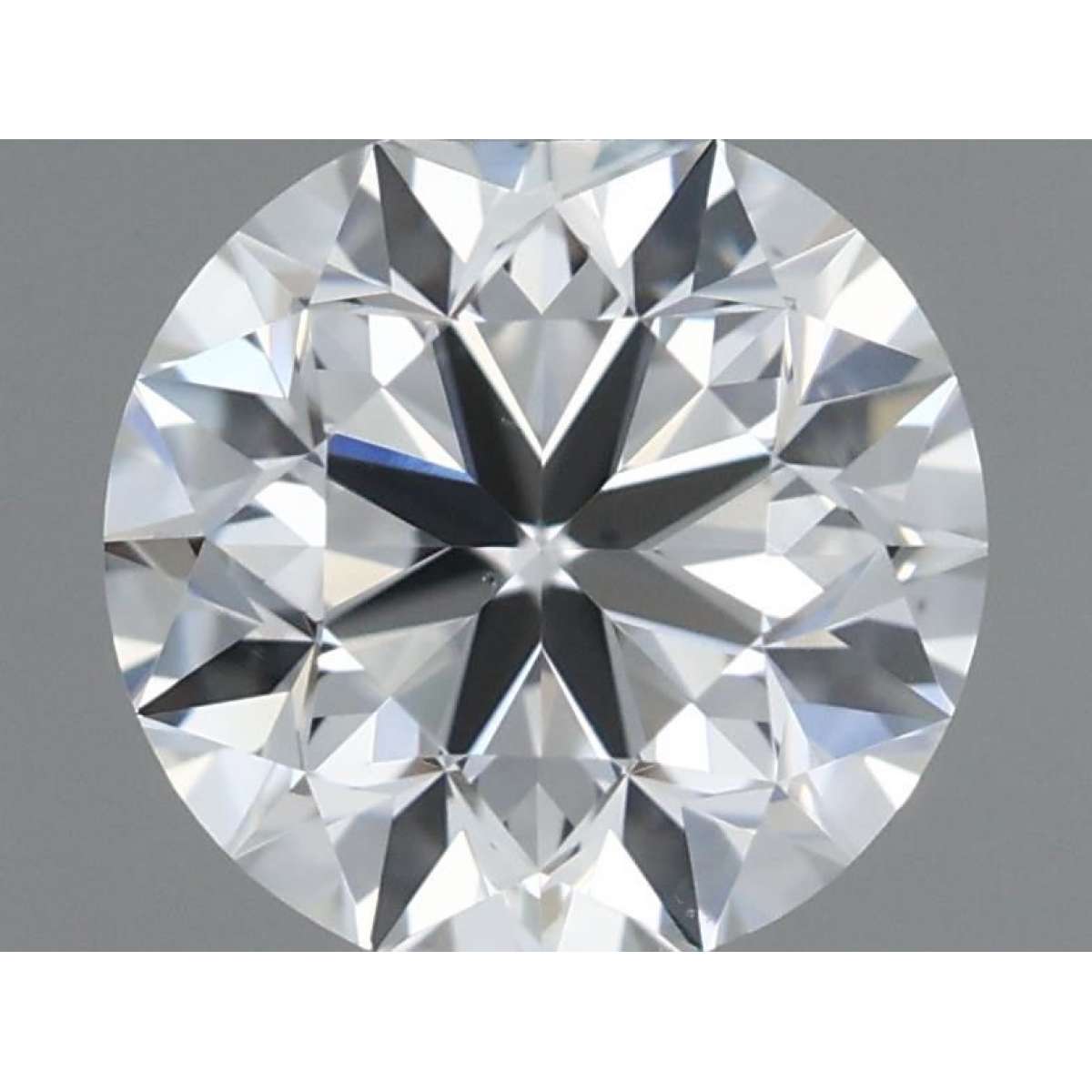 Certified Diamond GIA Carats 0.71 Color G Clarity VS2 VG EX VG Fluorescence NON Brown No Green No Milky No EyeClean 100% Certified Diamond GIA Carats 0.71 Color G Clarity VS2 VG EX VG Fluorescence NON Brown No Green No Milky No EyeClean 100%