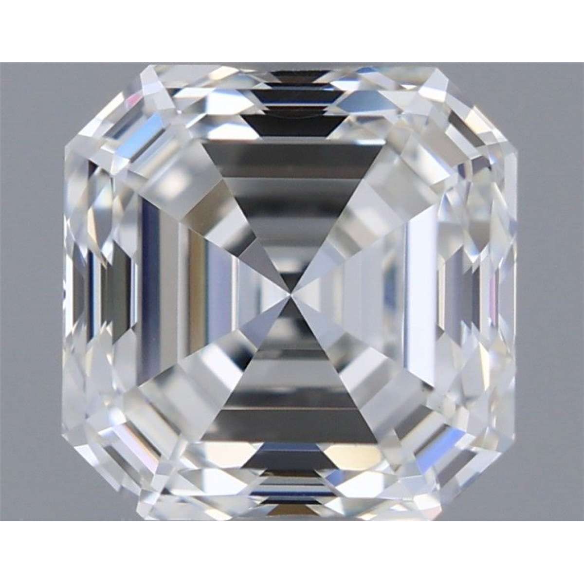 Certified Diamond IGI Carats 1.21 Color F Clarity VVS2 - EX EX Fluorescence FNT Brown No Green No Milky No EyeClean 100% Certified Diamond IGI Carats 1.21 Color F Clarity VVS2 - EX EX Fluorescence FNT Brown No Green No Milky No EyeClean 100%