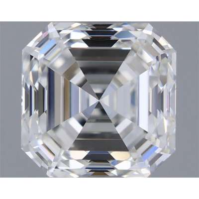 Diamante Certificato IGI Carati 1.21 Colore F Purezza VVS2  -  EX  EX Fluorescenza FNT Brown No Green No Milky No EyeClean 100%