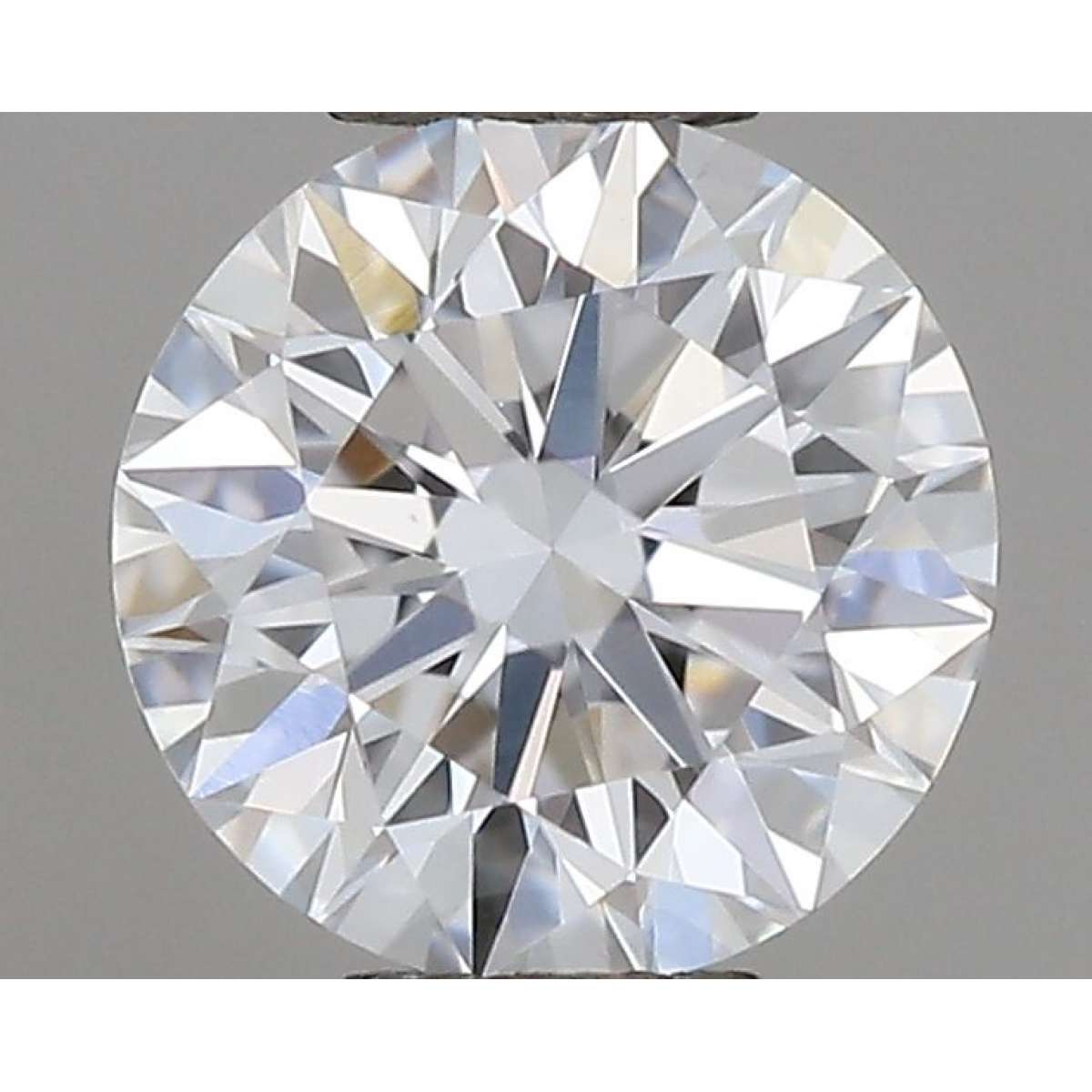 Certified Diamond GIA Carats 0.3 Color D Clarity VS1 EX EX EX Fluorescence NON Brown No Green No Milky No EyeClean 100% Certified Diamond GIA Carats 0.3 Color D Clarity VS1 EX EX EX Fluorescence NON Brown No Green No Milky No EyeClean 100%