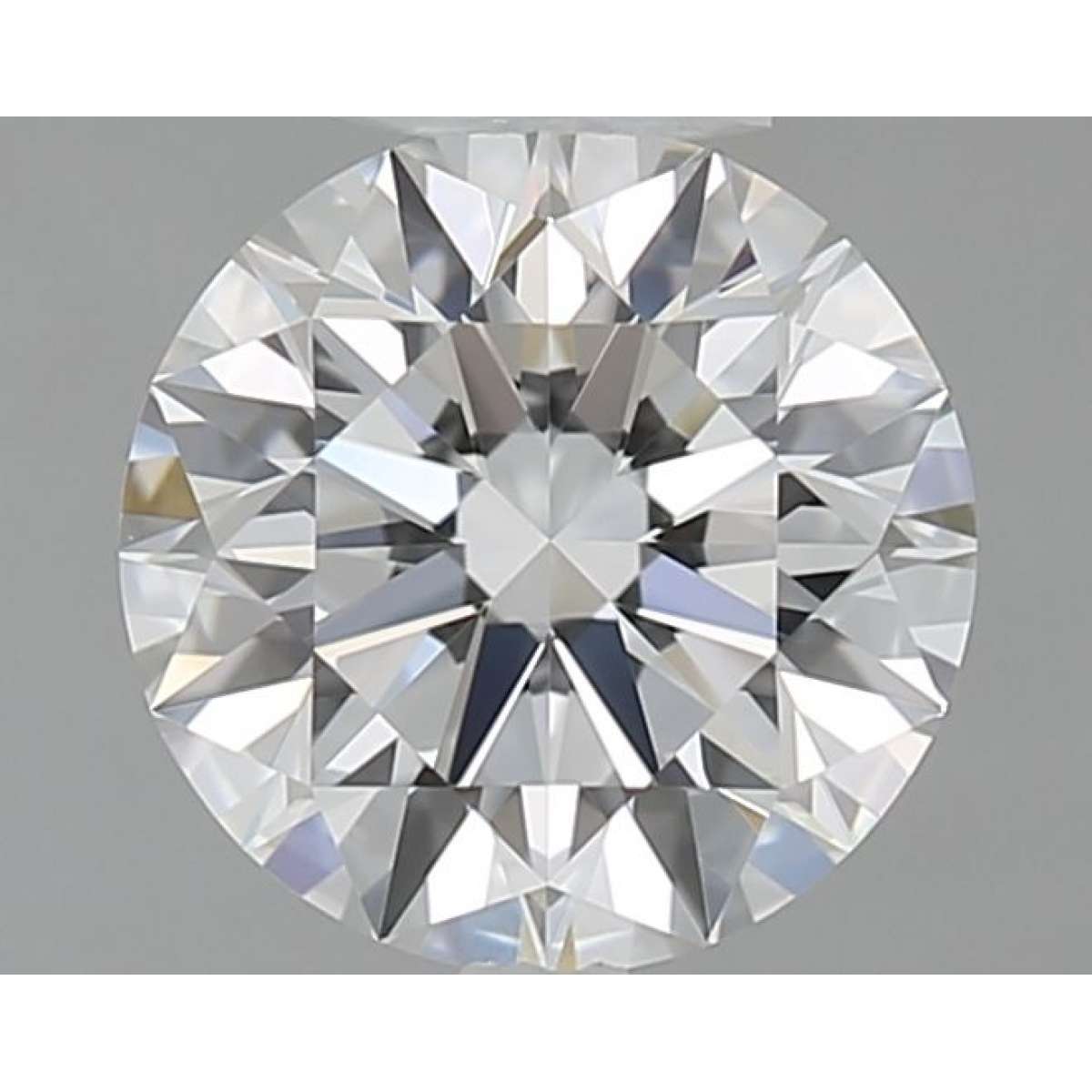 Certified Diamond GIA Carats 0.81 Color G Clarity IF  EX  EX  EX Fluorescence NON Brown No Milky No EyeClean 100%