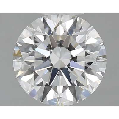 Certified Diamond GIA Carats 0.81 Color G Clarity IF  EX  EX  EX Fluorescence NON Brown No Milky No EyeClean 100%