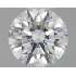Certified Diamond GIA Carats 0.81 Color G Clarity IF  EX  EX  EX Fluorescence NON Brown No Milky No EyeClean 100%