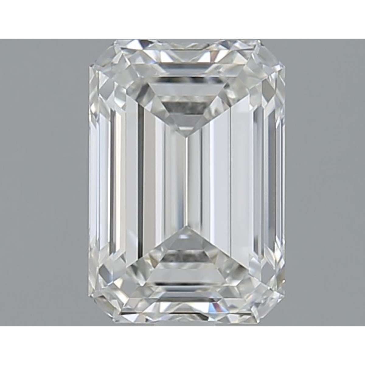 Certified Diamond GIA Carats 1.55 Color G Clarity VVS2  -  EX  EX Fluorescence NON Brown No Milky No EyeClean 100%