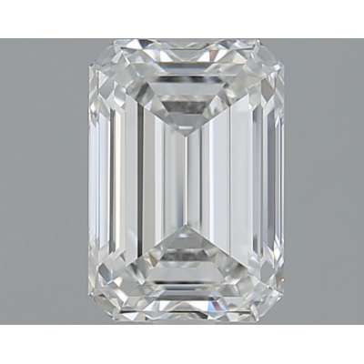 Certified Diamond GIA Carats 1.55 Color G Clarity VVS2 - EX EX Fluorescence NON Brown No Milky No EyeClean 100% Certified Diamond GIA Carats 1.55 Color G Clarity VVS2 - EX EX Fluorescence NON Brown No Milky No EyeClean 100%