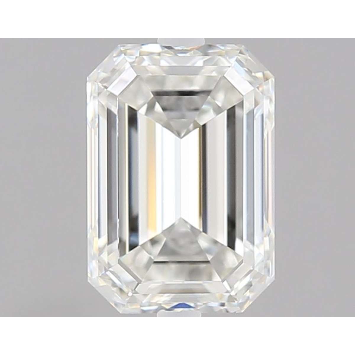 Certified Diamond GIA Carats 1.7 Color H Clarity VVS2 - EX EX Fluorescence NON Brown No Green No Milky No EyeClean 100% Certified Diamond GIA Carats 1.7 Color H Clarity VVS2 - EX EX Fluorescence NON Brown No Green No Milky No EyeClean 100%
