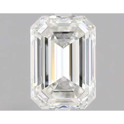 Certified Diamond GIA Carats 1.7 Color H Clarity VVS2 - EX EX Fluorescence NON Brown No Green No Milky No EyeClean 100% Certified Diamond GIA Carats 1.7 Color H Clarity VVS2 - EX EX Fluorescence NON Brown No Green No Milky No EyeClean 100%