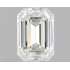 Certified Diamond GIA Carats 1.7 Color H Clarity VVS2  -  EX  EX Fluorescence NON Brown No Green No Milky No EyeClean 100%