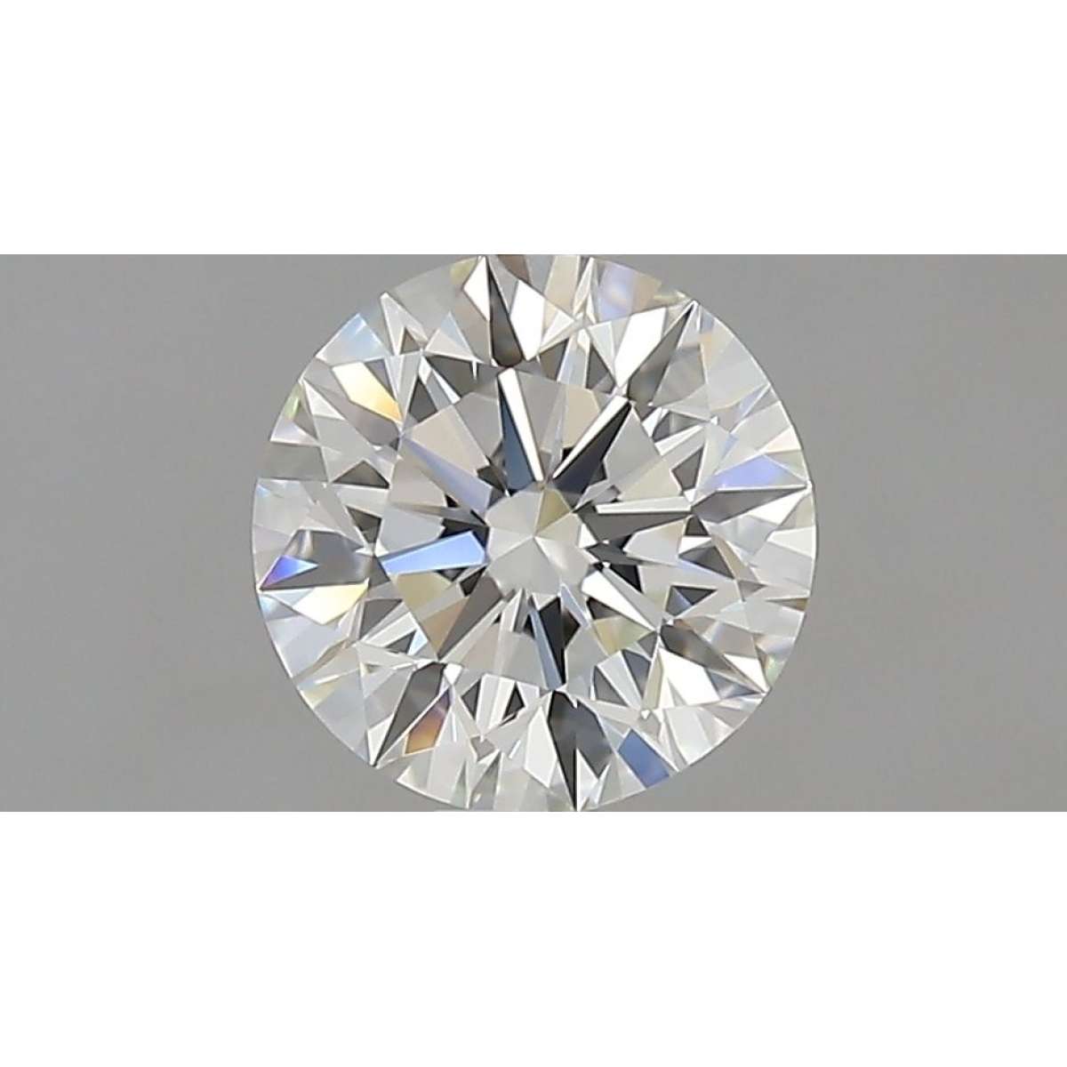 Certified Diamond IGI Carats 1.0 Color H Clarity VVS1 EX EX EX Fluorescence NON Brown No Milky No EyeClean 100% Certified Diamond IGI Carats 1.0 Color H Clarity VVS1 EX EX EX Fluorescence NON Brown No Milky No EyeClean 100%