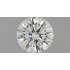 Certified Diamond IGI Carats 1.0 Color H Clarity VVS1  EX  EX  EX Fluorescence NON Brown No Milky No EyeClean 100%