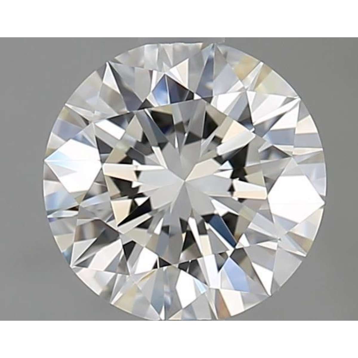 Certified Diamond GIA Carats 1.12 Color H Clarity VVS1 EX EX EX Fluorescence NON Brown No Green No Milky No EyeClean 100% Certified Diamond GIA Carats 1.12 Color H Clarity VVS1 EX EX EX Fluorescence NON Brown No Green No Milky No EyeClean 100%