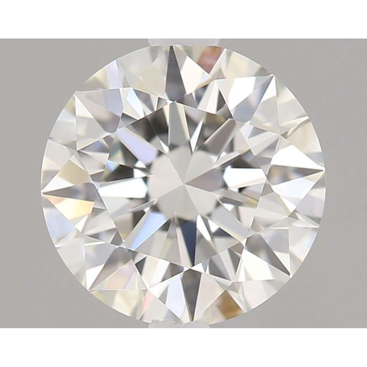 Certified Diamond IGI Carats 0.9 Color H Clarity IF  EX  EX  EX Fluorescence NON Brown No Green No Milky No EyeClean 100%
