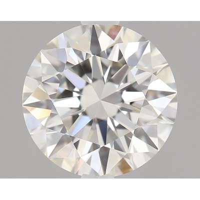 Certified Diamond IGI Carats 0.9 Color H Clarity IF  EX  EX  EX Fluorescence NON Brown No Green No Milky No EyeClean 100%