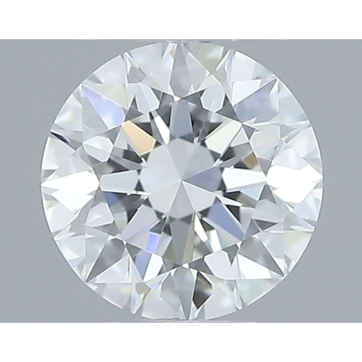 Certified Diamond GIA Carats 0.28 Color F Clarity VVS1 EX EX EX Fluorescence NON Brown No Milky No EyeClean 100% Certified Diamond GIA Carats 0.28 Color F Clarity VVS1 EX EX EX Fluorescence NON Brown No Milky No EyeClean 100%