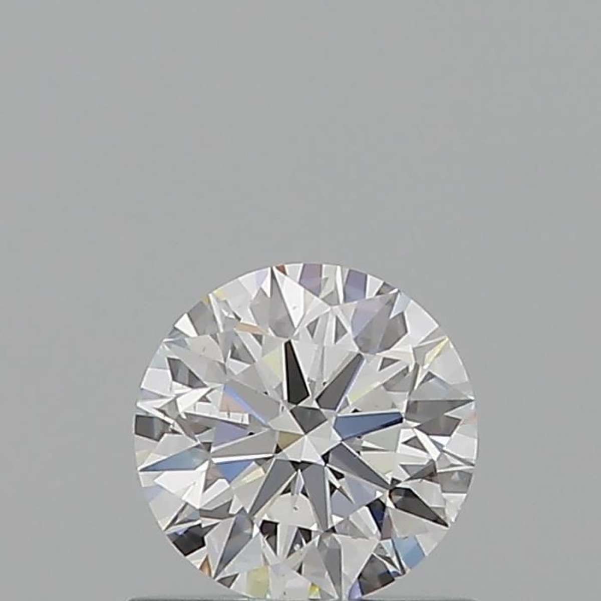 Certified Diamond GIA Carats 0.7 Color D Clarity SI1 EX EX EX Fluorescence MED Brown No Green No Milky No EyeClean 100% Certified Diamond GIA Carats 0.7 Color D Clarity SI1 EX EX EX Fluorescence MED Brown No Green No Milky No EyeClean 100%