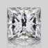 Diamante Certificato GIA Carati 1.02 Colore D Purezza VVS1  -  EX  EX Fluorescenza NON Brown No Green No Milky No EyeClean 100%