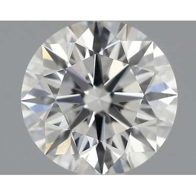 Certified Diamond IGI Carats 0.86 Color F Clarity VS1  EX  EX  EX Fluorescence NON Brown No Green No Milky No EyeClean 100%