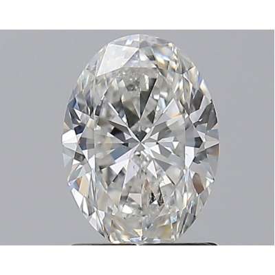 Certified Diamond GIA Carats 1.2 Color G Clarity SI2  -  VG  EX Fluorescence FNT Brown No Green No Milky No EyeClean 100%