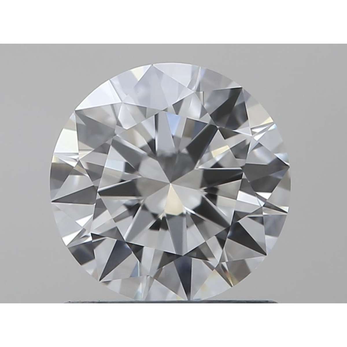 Certified Diamond GIA Carats 0.8 Color G Clarity VVS1 EX EX EX Fluorescence NON Brown No Green No Milky No EyeClean 100% Certified Diamond GIA Carats 0.8 Color G Clarity VVS1 EX EX EX Fluorescence NON Brown No Green No Milky No EyeClean 100%