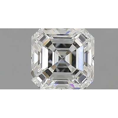 Certified Diamond GIA Carats 0.7 Color H Clarity FL  -  EX  EX Fluorescence NON Brown No Milky No EyeClean 100%