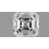 Certified Diamond GIA Carats 0.7 Color H Clarity FL  -  EX  EX Fluorescence NON Brown No Milky No EyeClean 100%