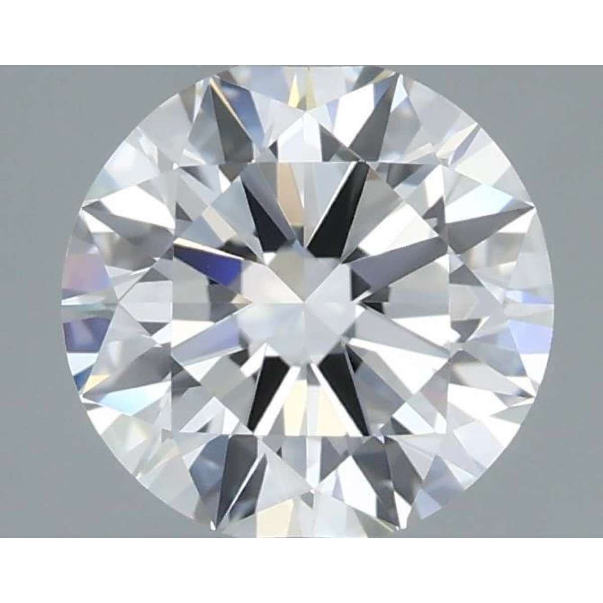 Certified Diamond GIA Carats 1.0 Color H Clarity VVS2 EX EX EX Fluorescence FNT Brown No Green No Milky No EyeClean 100% Certified Diamond GIA Carats 1.0 Color H Clarity VVS2 EX EX EX Fluorescence FNT Brown No Green No Milky No EyeClean 100%