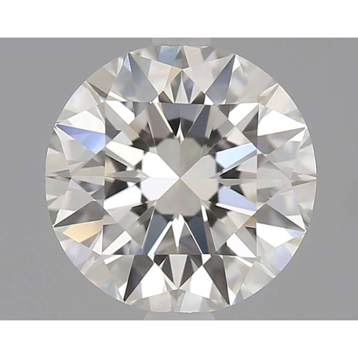Certified Diamond IGI Carats 1.0 Color H Clarity VVS1 EX EX EX Fluorescence NON Brown No Green No Milky No EyeClean 100% Certified Diamond IGI Carats 1.0 Color H Clarity VVS1 EX EX EX Fluorescence NON Brown No Green No Milky No EyeClean 100%