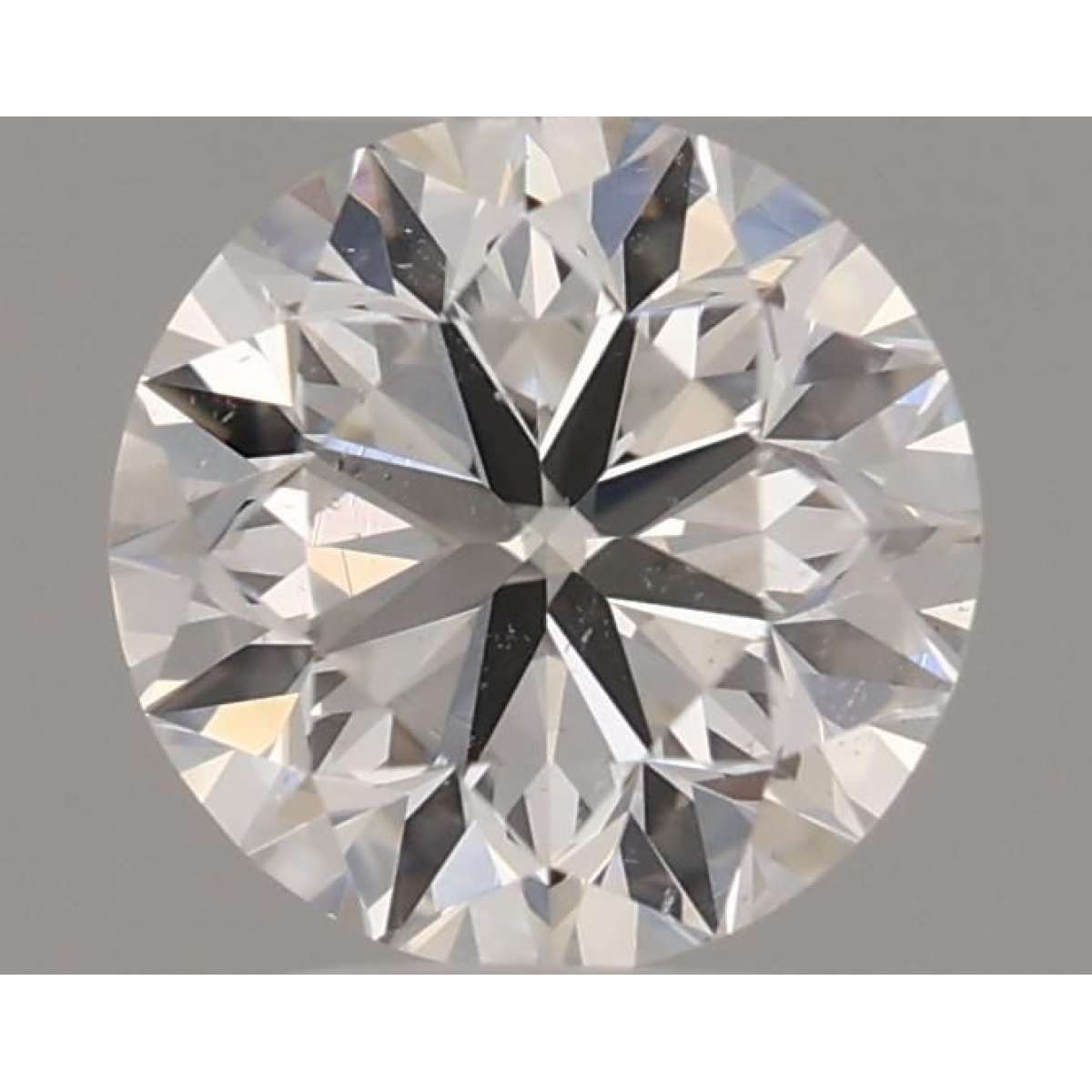 Certified Diamond GIA Carats 0.4 Color E Clarity SI1 VG EX EX Fluorescence MED Brown No Green No Milky No EyeClean 100% Certified Diamond GIA Carats 0.4 Color E Clarity SI1 VG EX EX Fluorescence MED Brown No Green No Milky No EyeClean 100%
