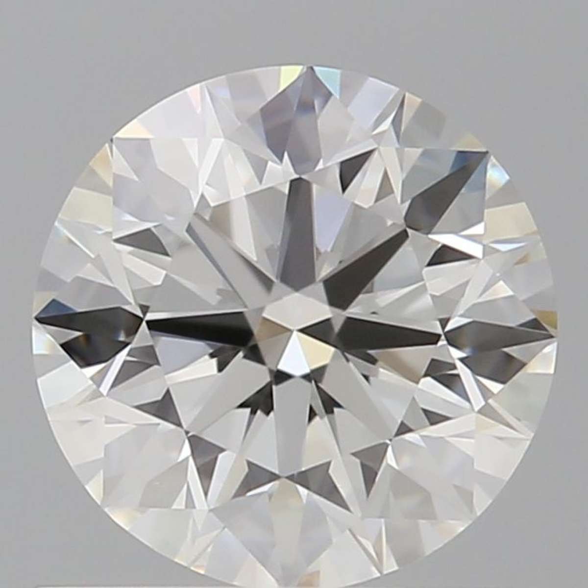 Certified Diamond GIA Carats 0.9 Color G Clarity VVS2 EX EX EX Fluorescence NON Brown No Green No Milky No EyeClean 100% Certified Diamond GIA Carats 0.9 Color G Clarity VVS2 EX EX EX Fluorescence NON Brown No Green No Milky No EyeClean 100%