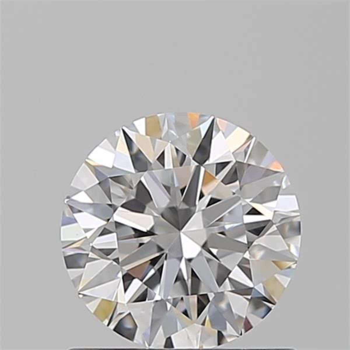 Certified Diamond GIA Carats 0.91 Color D Clarity VS1 EX EX EX Fluorescence NON Brown No Green No Milky No EyeClean 100% Certified Diamond GIA Carats 0.91 Color D Clarity VS1 EX EX EX Fluorescence NON Brown No Green No Milky No EyeClean 100%