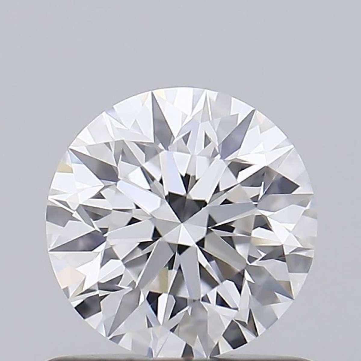Certified Diamond GIA Carats 0.7 Color D Clarity VVS1 EX VG EX Fluorescence NON Brown No Green No Milky No EyeClean 100% Certified Diamond GIA Carats 0.7 Color D Clarity VVS1 EX VG EX Fluorescence NON Brown No Green No Milky No EyeClean 100%