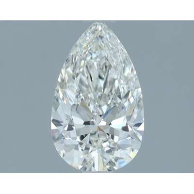 Certified Diamond HRD Carats 1.09 Color G Clarity IF  -  EX  EX Fluorescence NON Brown No Green No Milky No EyeClean 100%