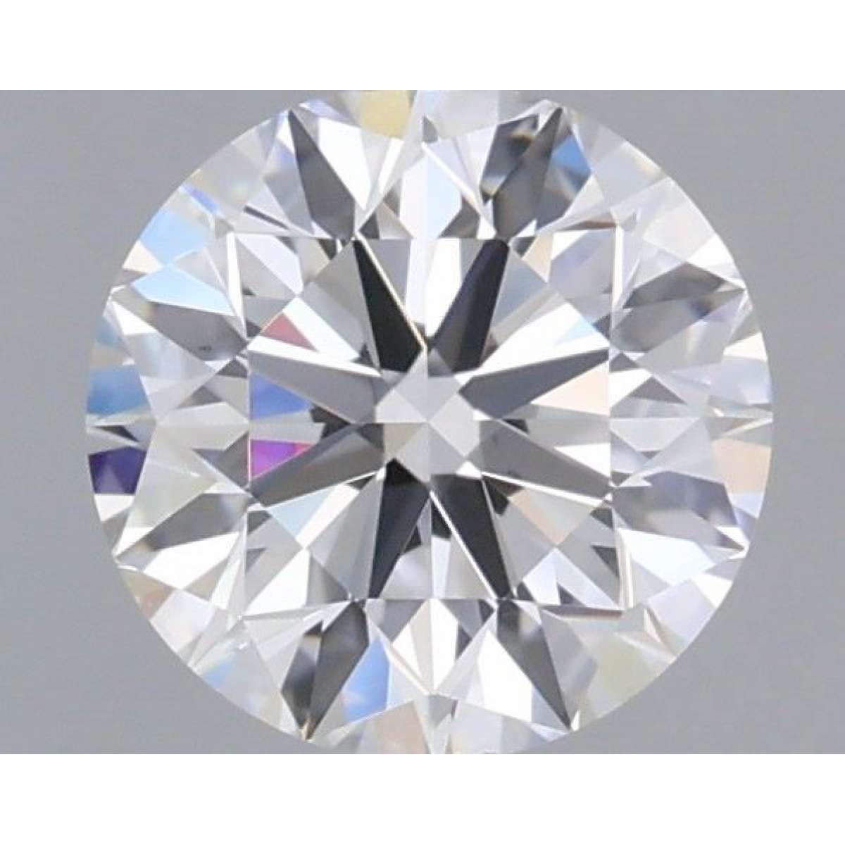 Certified Diamond GIA Carats 0.75 Color E Clarity VVS2 EX EX EX Fluorescence FNT Brown No Green No Milky No EyeClean 100% Certified Diamond GIA Carats 0.75 Color E Clarity VVS2 EX EX EX Fluorescence FNT Brown No Green No Milky No EyeClean 100%