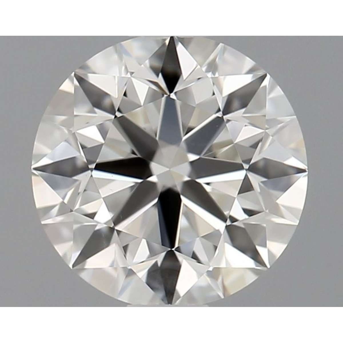 Certified Diamond IGI Carats 0.9 Color G Clarity VS1 EX EX EX Fluorescence NON Brown No Green No Milky No EyeClean 100% Certified Diamond IGI Carats 0.9 Color G Clarity VS1 EX EX EX Fluorescence NON Brown No Green No Milky No EyeClean 100%