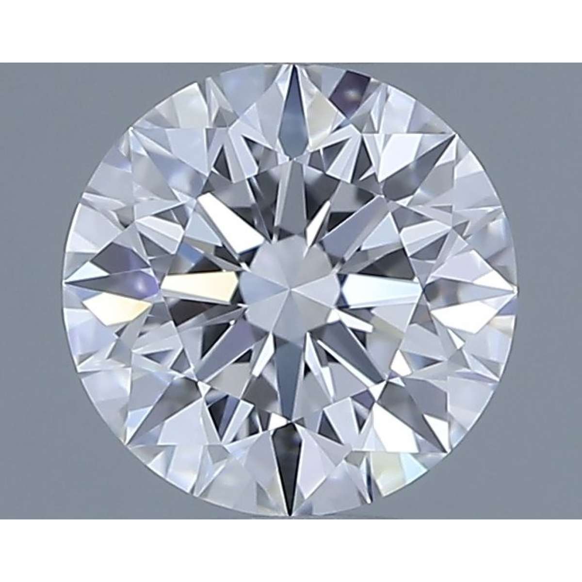Certified Diamond GIA Carats 0.8 Color D Clarity VVS1 EX EX EX Fluorescence NON Brown No Green No Milky No EyeClean 100% Certified Diamond GIA Carats 0.8 Color D Clarity VVS1 EX EX EX Fluorescence NON Brown No Green No Milky No EyeClean 100%