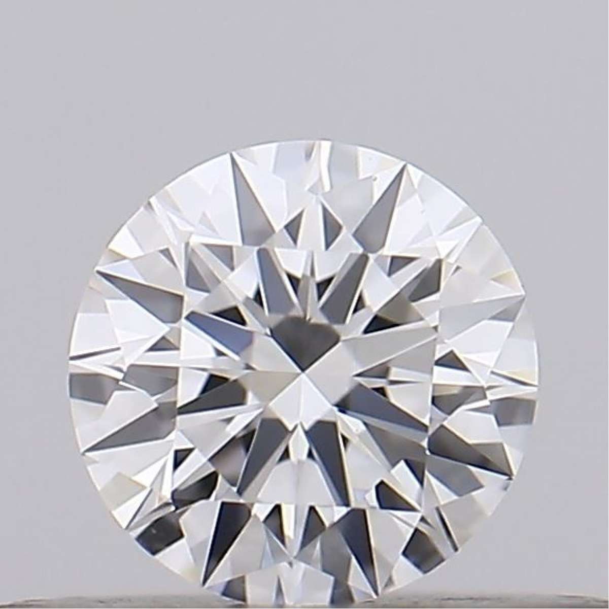 Certified Diamond GIA Carats 0.2 Color D Clarity VVS1  EX  EX  EX Fluorescence NON Brown No Green No Milky No EyeClean 100% Certified Diamond GIA Carats 0.2 Color D Clarity VVS1  EX  EX  EX Fluorescence NON Brown No Green No Milky No EyeClean 100%