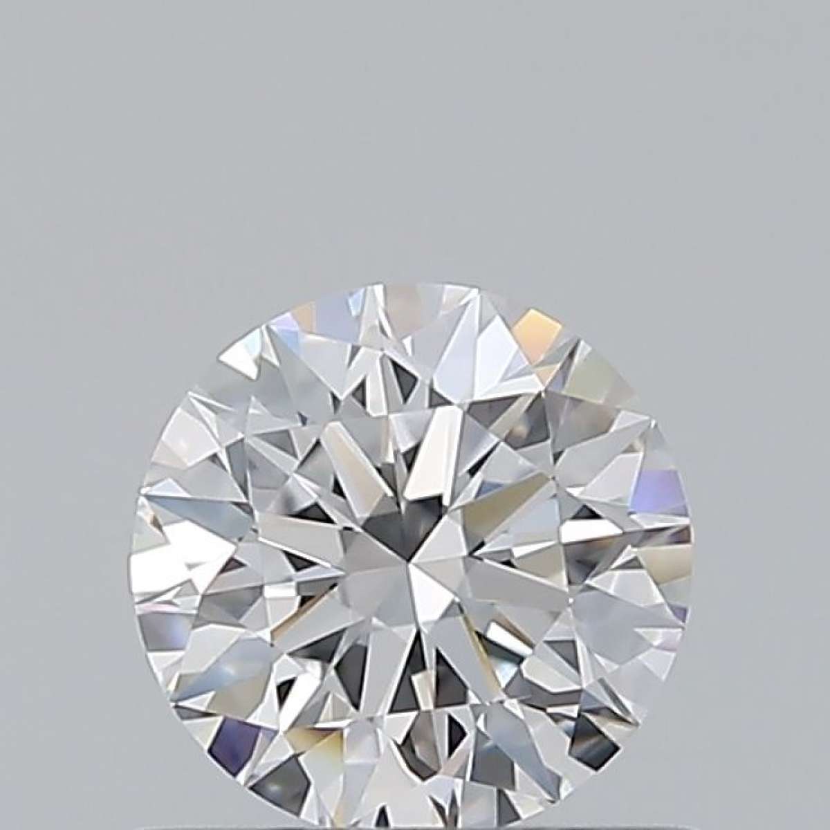Certified Diamond GIA Carats 0.51 Color D Clarity FL EX EX EX Fluorescence NON Brown No Green No Milky No EyeClean 100% Certified Diamond GIA Carats 0.51 Color D Clarity FL EX EX EX Fluorescence NON Brown No Green No Milky No EyeClean 100%