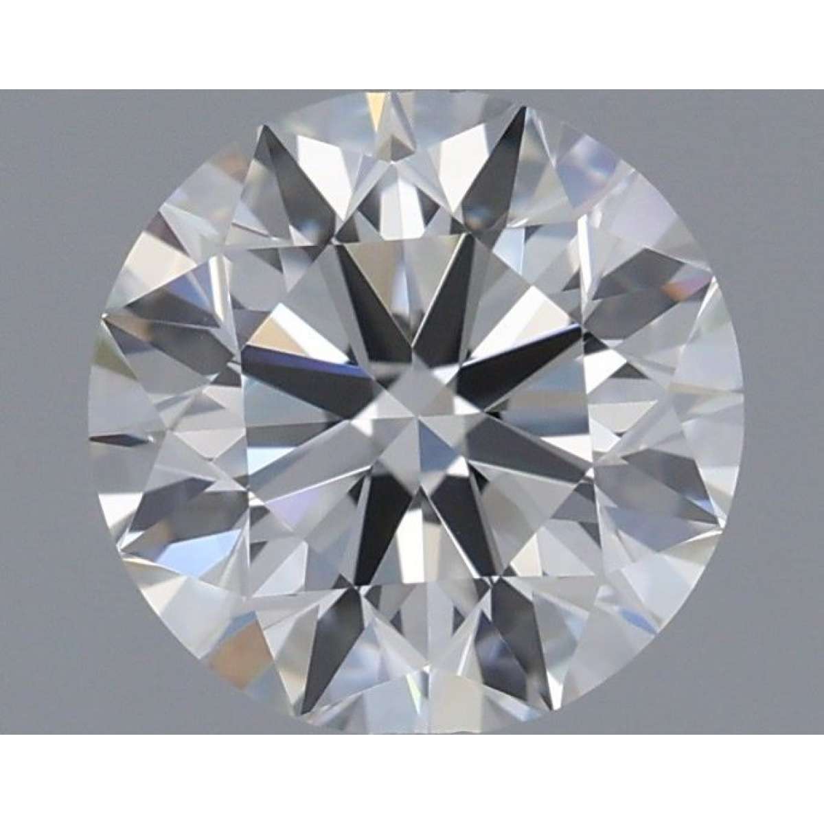 Certified Diamond GIA Carats 0.86 Color H Clarity VVS1 EX EX EX Fluorescence NON Brown No Green No Milky No EyeClean 100% Certified Diamond GIA Carats 0.86 Color H Clarity VVS1 EX EX EX Fluorescence NON Brown No Green No Milky No EyeClean 100%