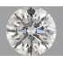 Certified Diamond IGI Carats 0.9 Color F Clarity VVS2  EX  EX  EX Fluorescence NON Brown No Green No Milky No EyeClean 100%